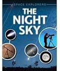 The Night Sky