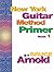 New York Guitar Method Prim...