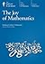 Joy of Mathematics