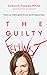 The Guilty Feminist: From O...