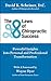The 8 Laws of Chiropractic Success by David K. Scheiner