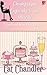 Champagne, Cupcakes, and Murder A Food and Wine Club Mystery Book 4 by Cat Chandler