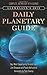Llewellyn's 2019 Daily Planetary Guide Complete Astrology At-A-Glance by Paula Belluomini