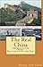 The Real China: Meteoric Renaissance - Relations with the West