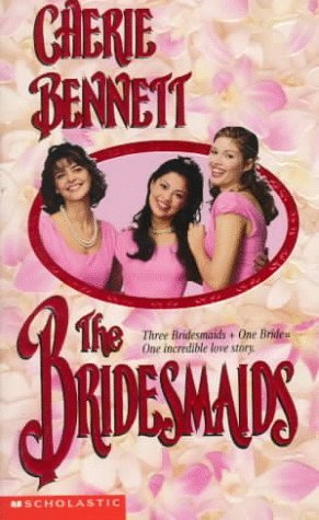 The Bridesmaids (Paperback)