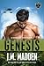 Genesis by J.M. Madden