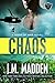 Chaos (Dogs of War #1)