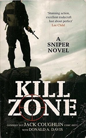 Kill Zone