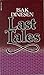 LAST TALES-REV ED-V292