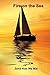 Fire on the Sea