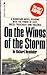 On the wings of the storm