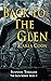 Back to the Glen (Book II)