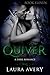 Quiver, Book Eleven