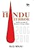 The Myth of Hindu Terror by R.V.S. Mani