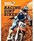 Racing Dirt Bikes