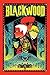 Blackwood #2 by Evan Dorkin