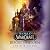 Before the Storm (World of Warcraft)
