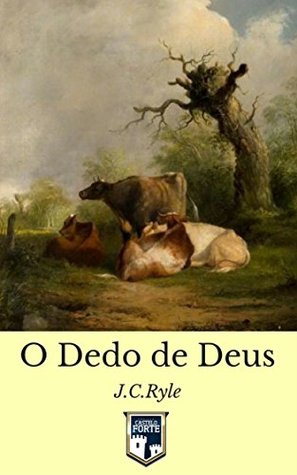 O Dedo de Deus