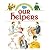 My First Board Book Of Our ...