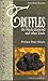 Truffles: The Black Diamond and Other Kinds, Collection Du Gout et De L'usage
