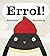 Errol!