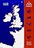 A Review of British Mammals...