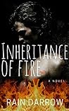 Inheritance of Fire Inheritance of Fire