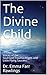The Divine Child by Emma Farr Rawlings