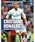 Cristiano Ronaldo, Champion Soccer Star