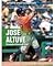 Jose Altuve: Champion Baseball Star (Sports Star Champions)