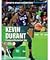 Kevin Durant: Champion Basketball Star (Sports Star Champions)
