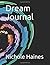 Dream Journal