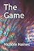 The Game