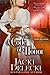 A Code of Honor (Code Breakers, #6)