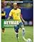 Neymar: Champion Soccer Star (Sports Star Champions)