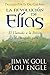 La Revolución de Elías by James W. Goll