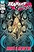 Harley Quinn (2016-) #44