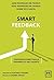 Smart feedback (Spanish Edition)