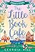 The Little Book Café: Emma’...