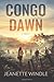 Congo Dawn