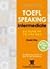 HACKERS TOEFL SPEAKING INTE...