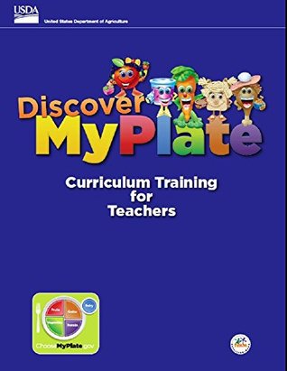 Discover MyPlate: Protein (Kindle Edition)