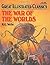 The War of the Worlds