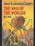 The War Of The Worlds (Annotated)