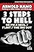 So I'm a Heel / Flint / The Big Out: 3 Steps to Hell