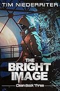The Bright Image