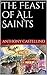 The Feast of All Saints