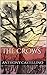 The Crows