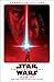 The Last Jedi (Star Wars: Novelizations, #8)