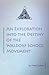 An Exploration into the Destiny of the Waldorf School Movement